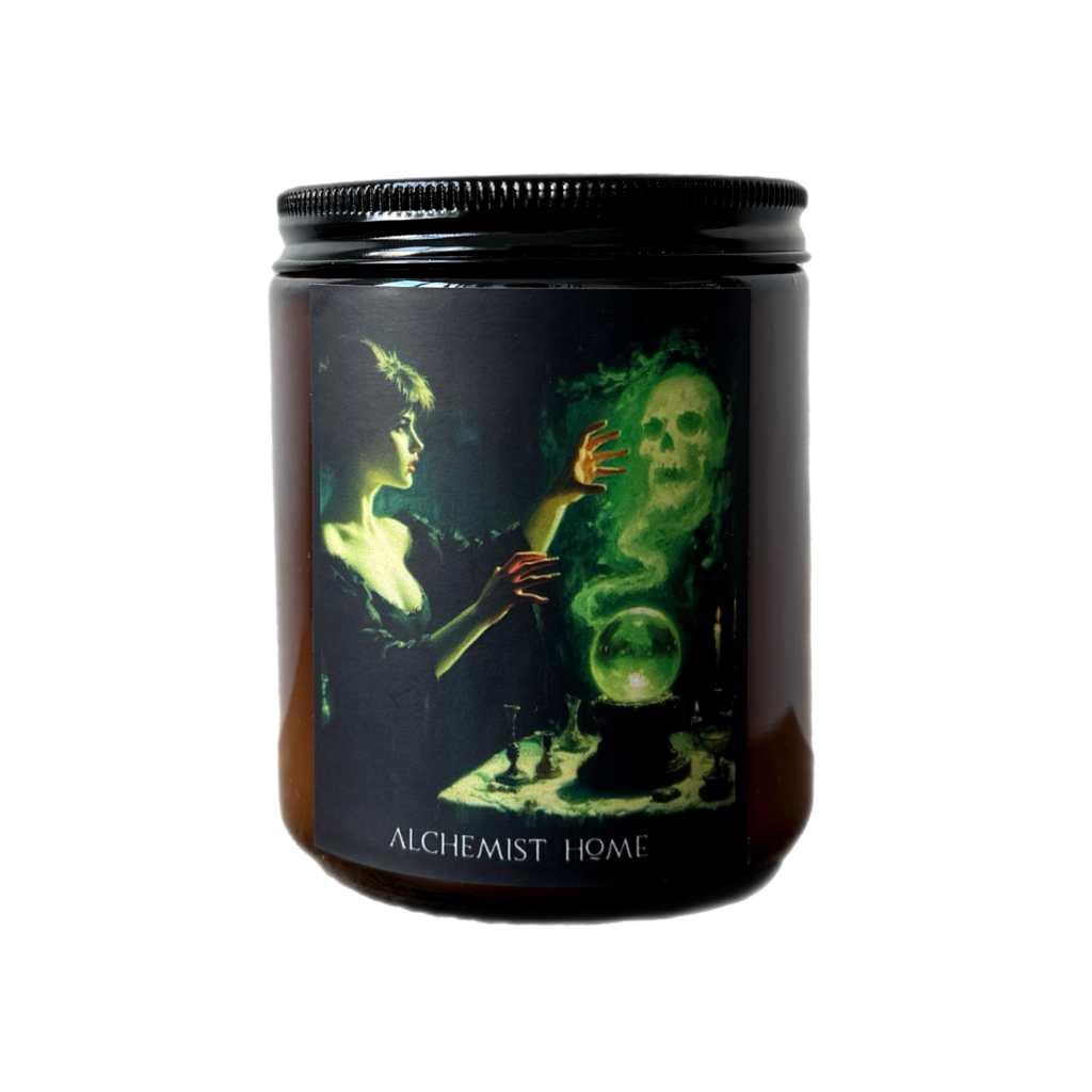 СПИРИТ КОНСТРУКТОР