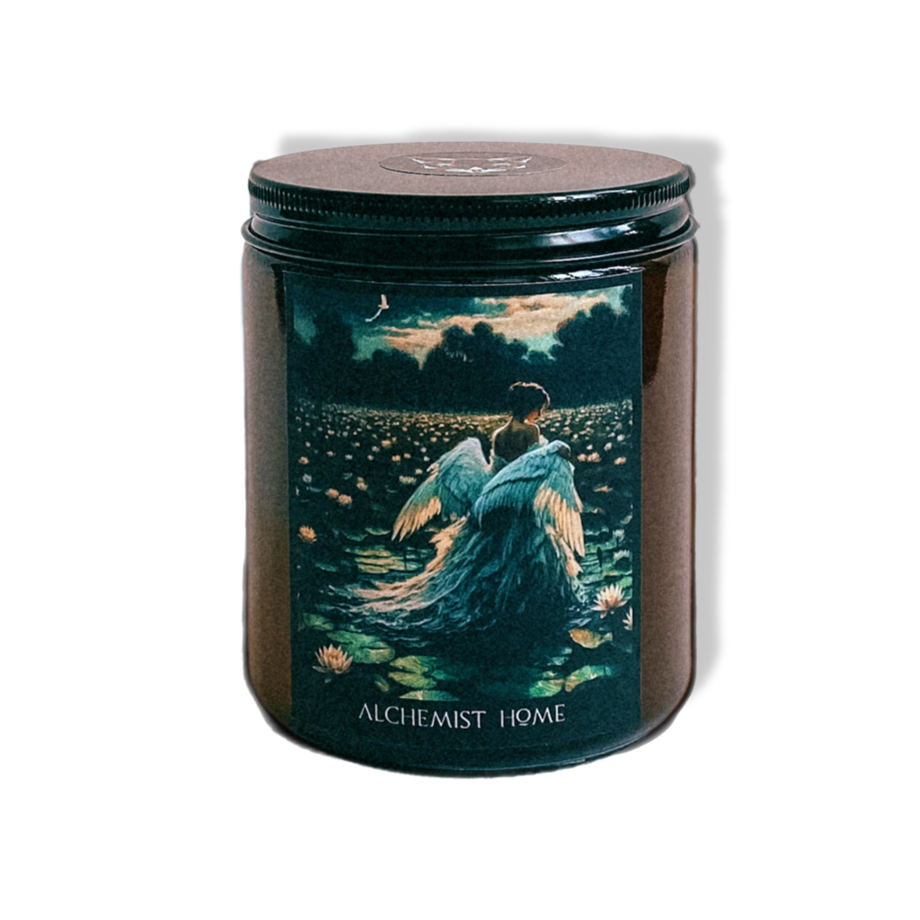 ЛЕБЕДЬ КОНСТРУКТОР