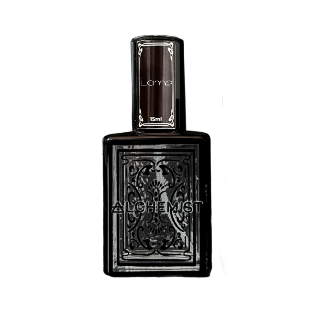 ЛЮБОВЬ НЕНАВИСТЬ ЛЮБОВЬ