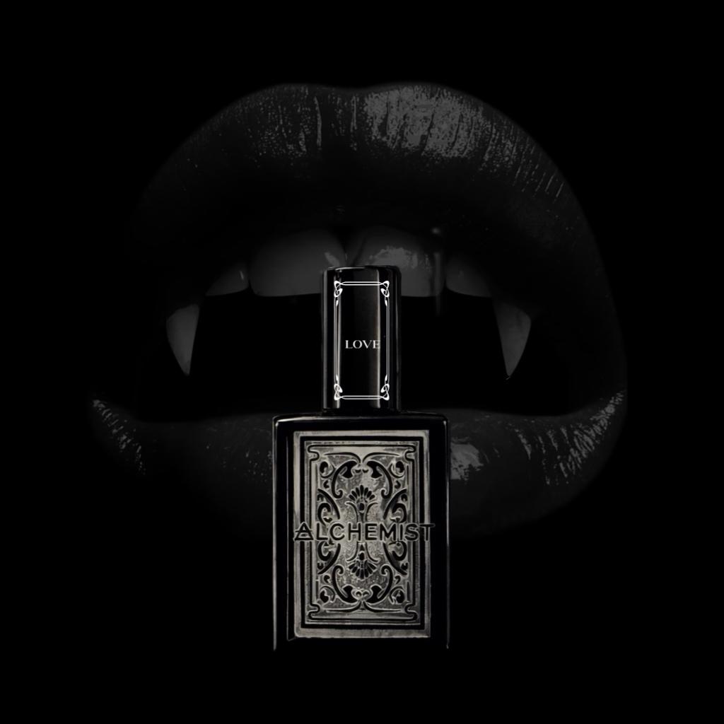 ЛЮБОВЬ НЕНАВИСТЬ ЛЮБОВЬ