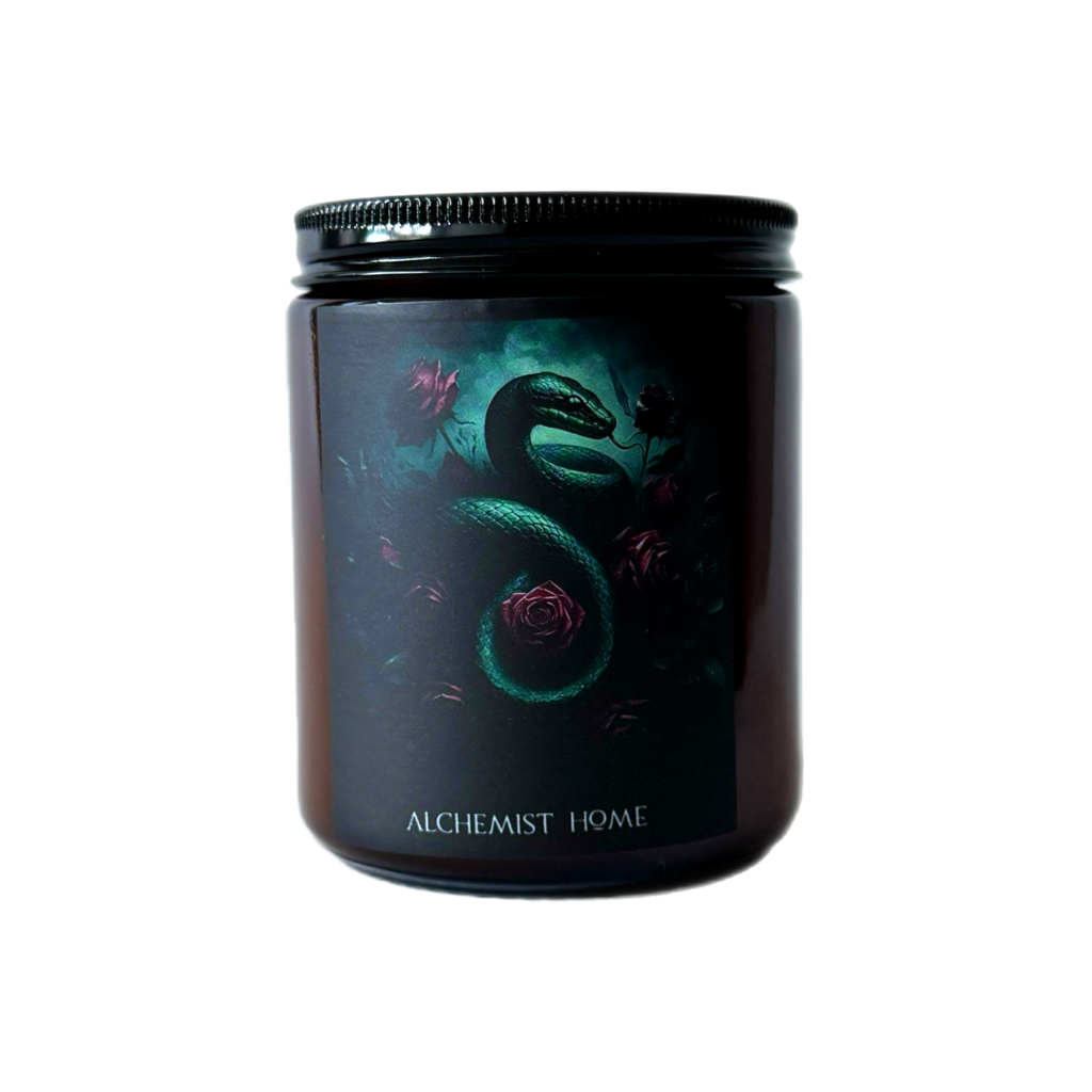 ЗМЕЯ КОНСТРУКТОР