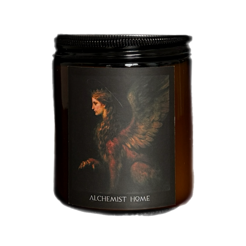 СФИНКС КОНСТРУКТОР