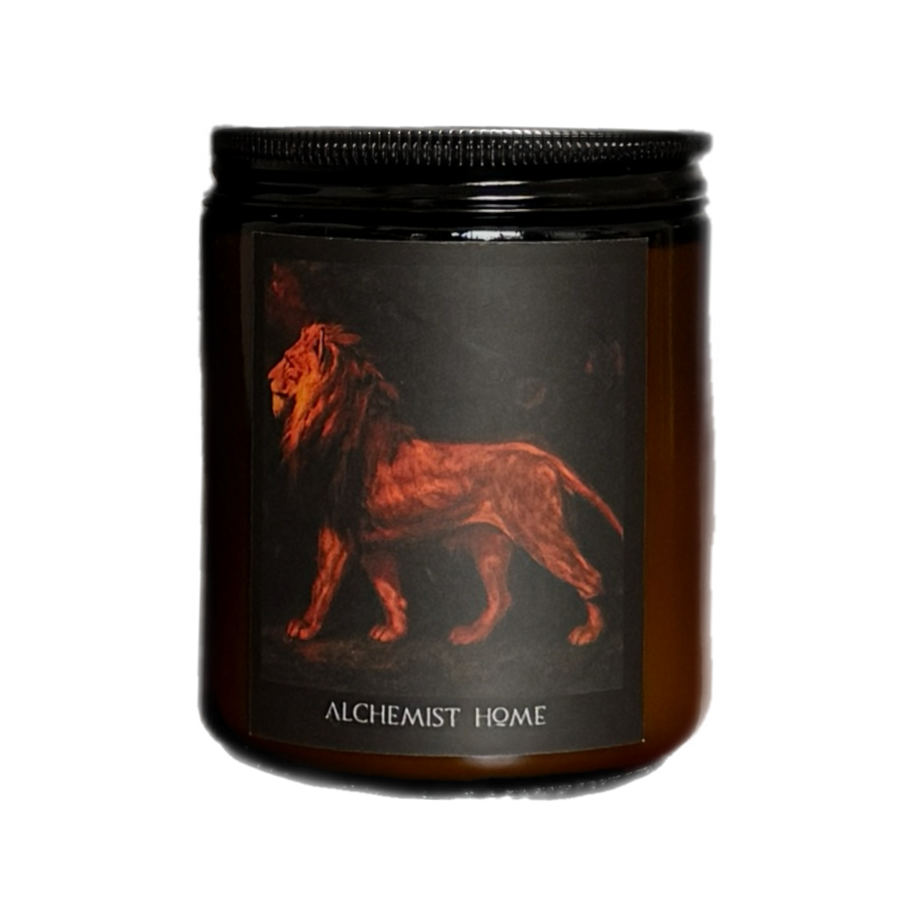 НЕМЕЙСКИЙ ЛЕВ КОНСТРУКТОР