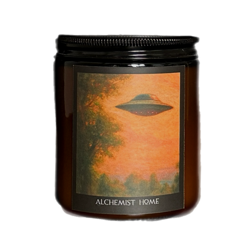 ЭПОХА ВОЗРОЖДЕНИЯ КОНСТРУКТОР