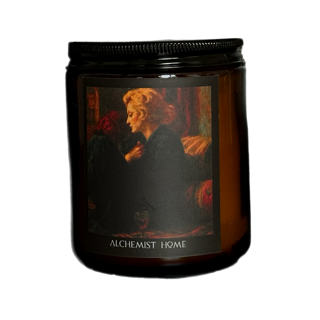 МИЛЫЙ ДРУГ КОНСТРУКТОР