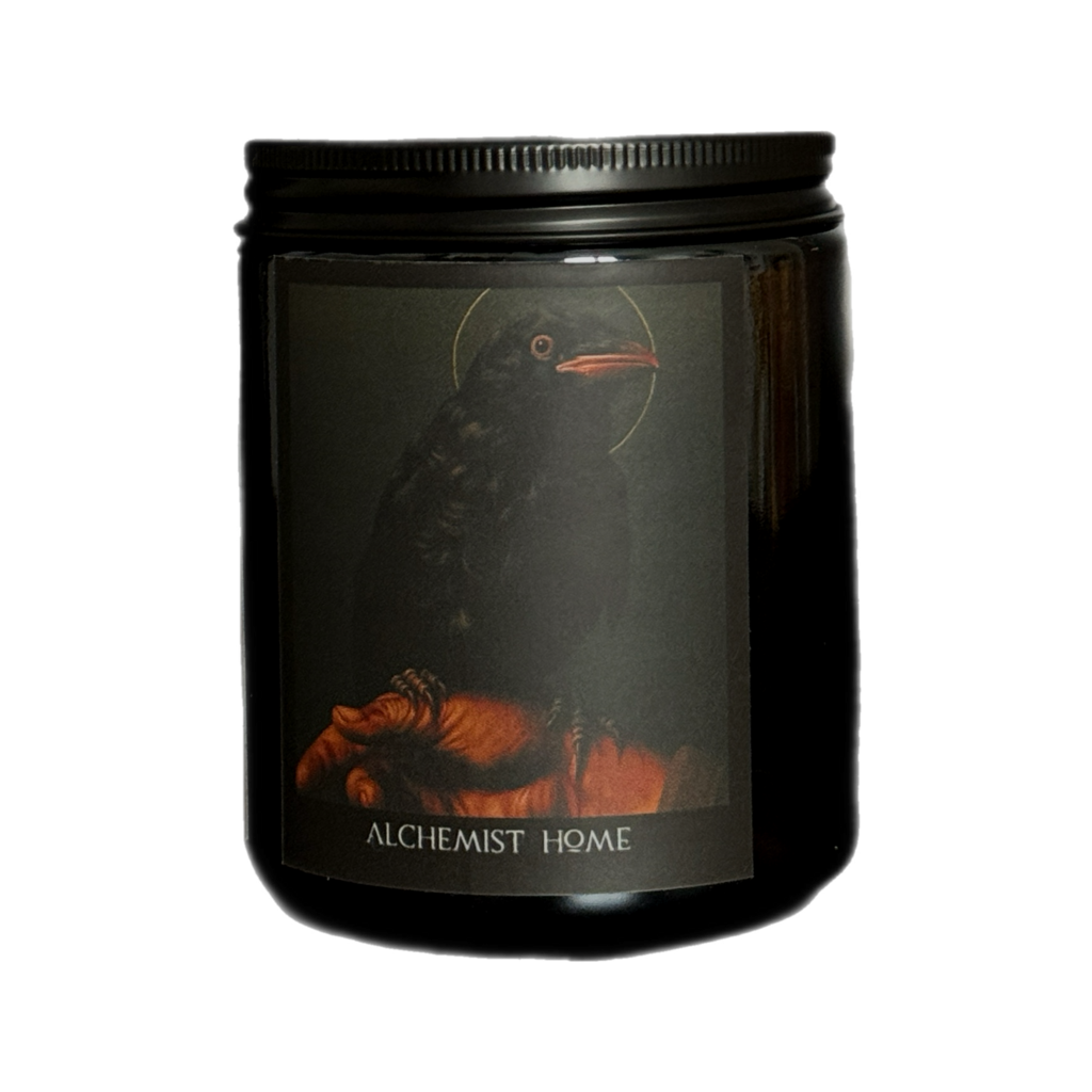 ПТЕНЕЦ КОНСТРУКТОР