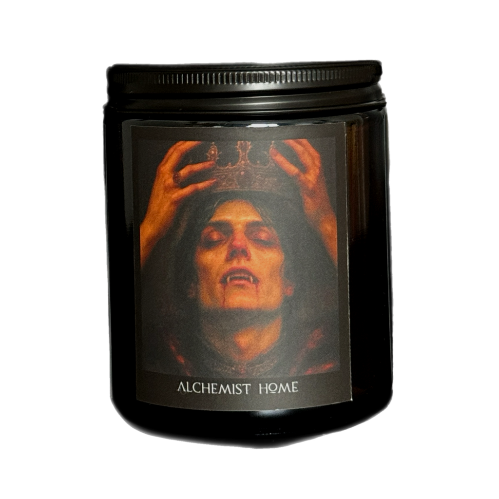 КНЯЗЬ ВАЛАХИИ КОНСТРУКТОР