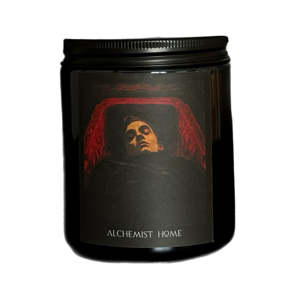 ЛОРД БАЙРОН КОНСТРУКТОР