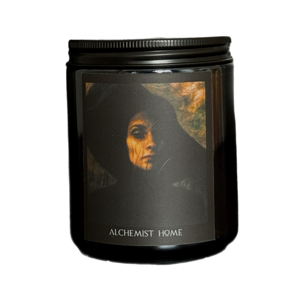 ЛЕДИ ПОД ВУАЛЬЮ КОНСТРУКТОР