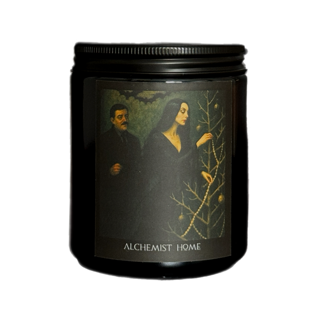 СЕМЕЙНЫЕ ЦЕННОСТИ КОНСТРУКТОР