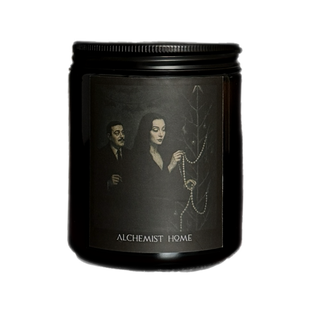 ЦЕННОСТИ СЕМЬИ КОНСТРУКТОР