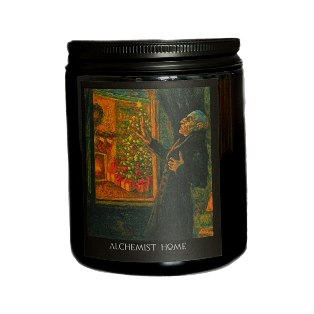 СОЧЕЛЬНИК КОНСТРУКТОР