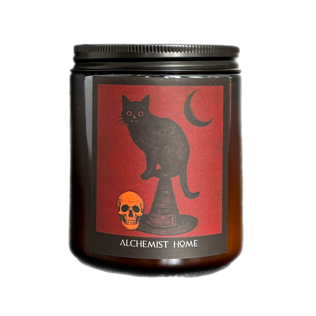 sale ЗАЧАРОВАННЫЙ САД