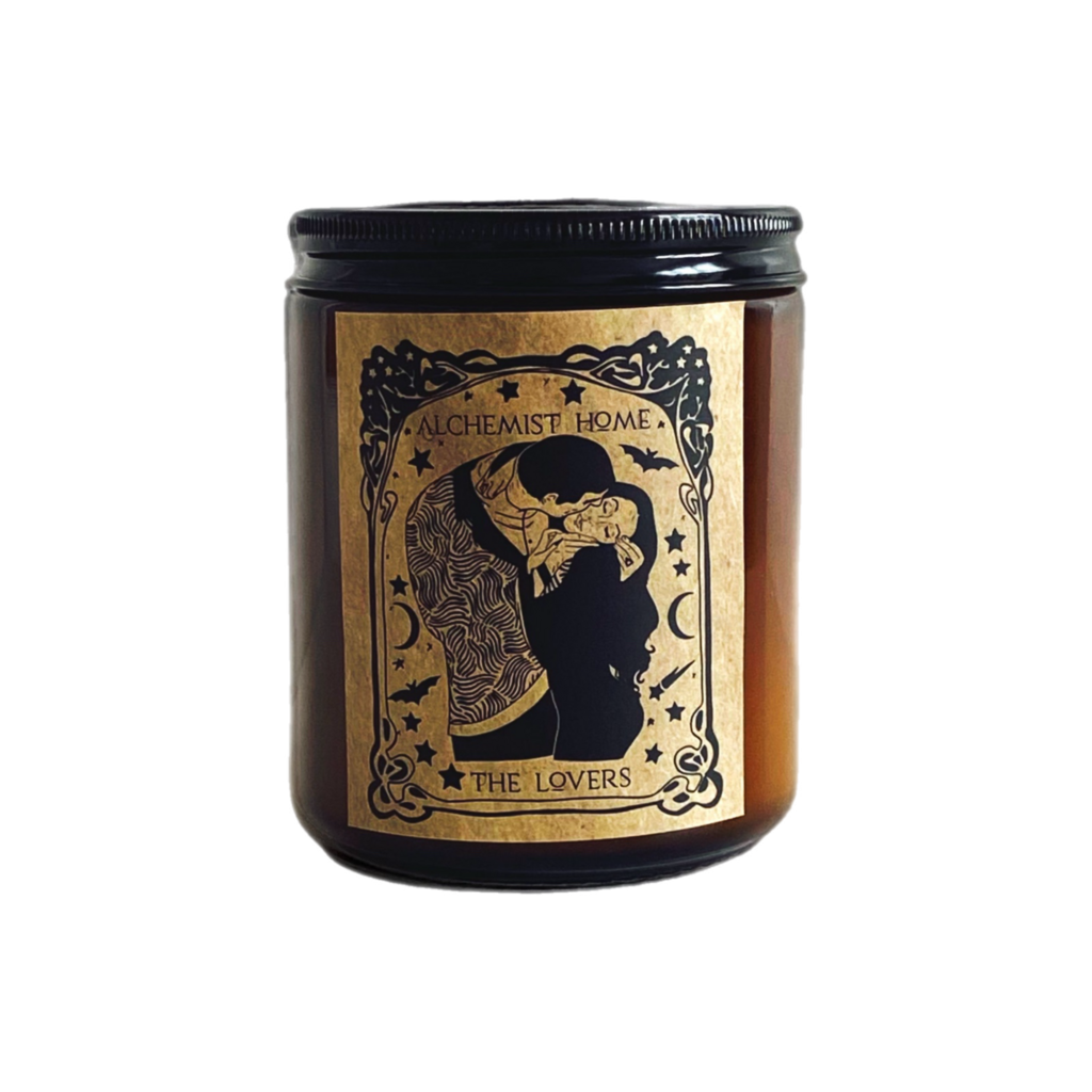 sale ВЛЮБЛЕННЫЕ