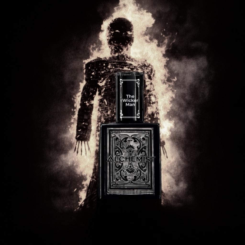 ЛОРД САММЕРАЙЛ