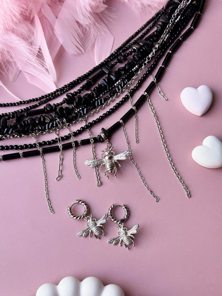 Комплект Elegance