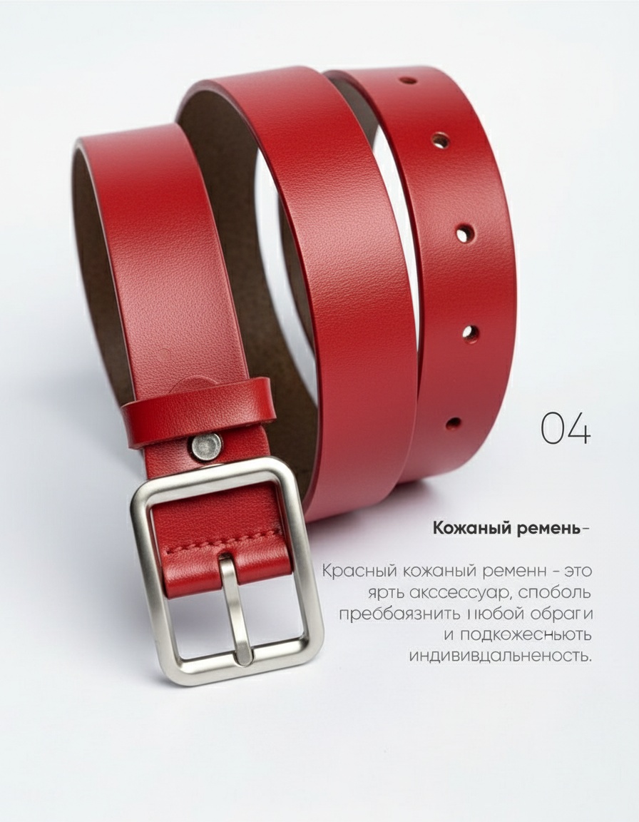 видео ролик в технике стопмоушен