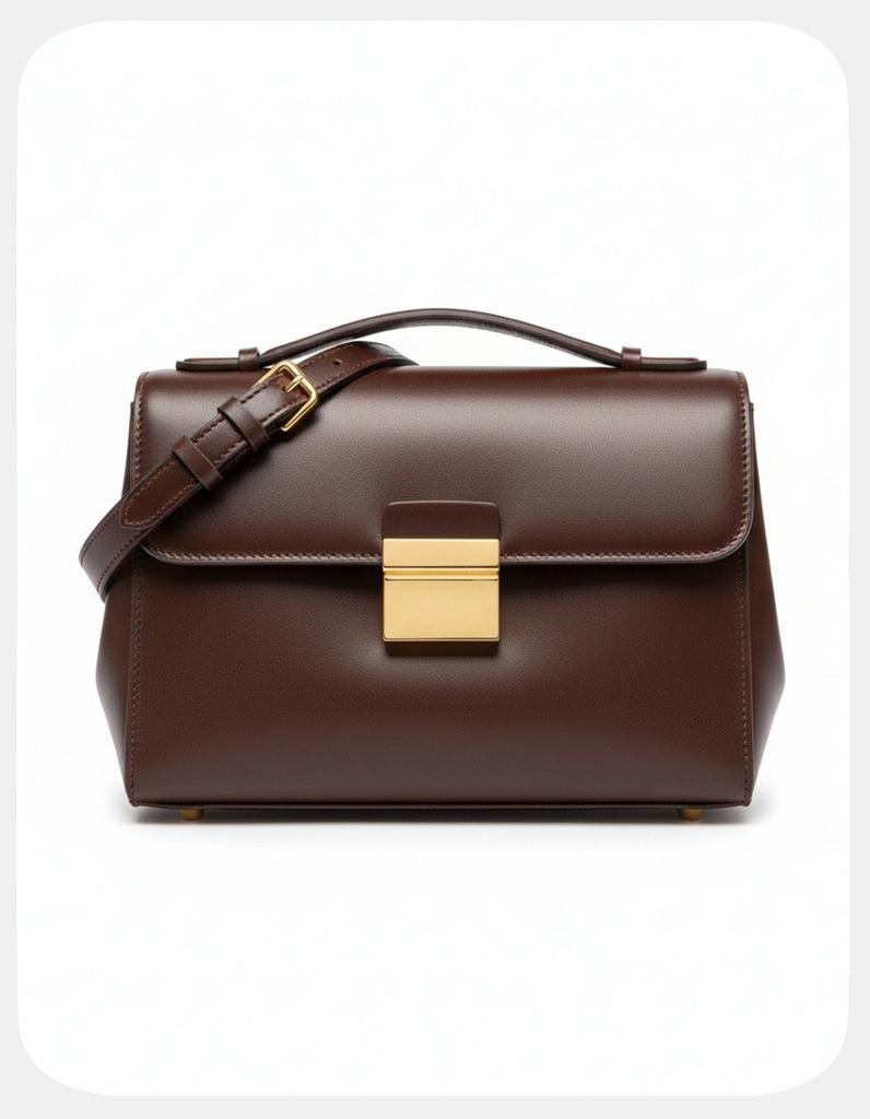 5 фото на артикул для интернет магазина