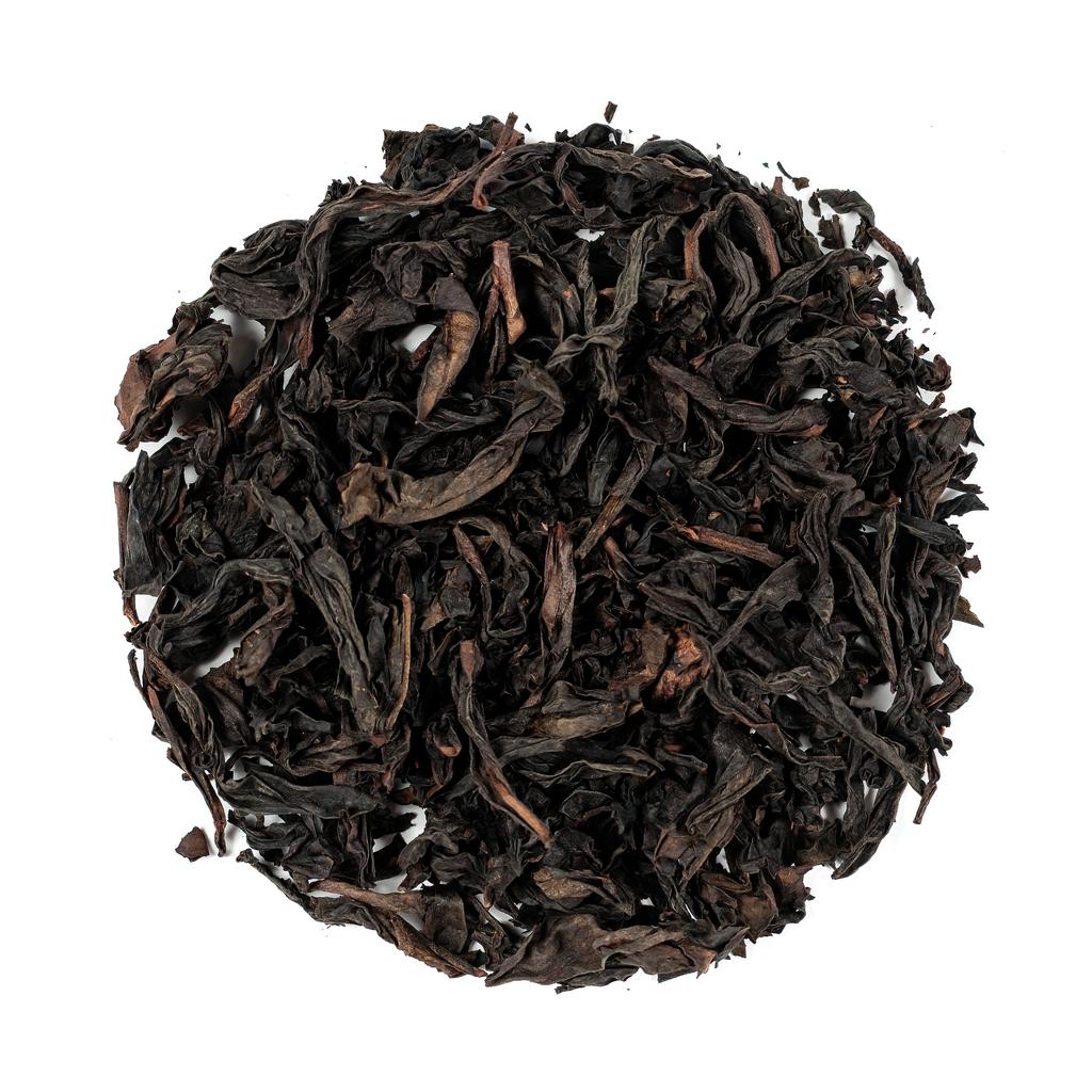 Улун Шуй Сянь «Нарцисс» 2023