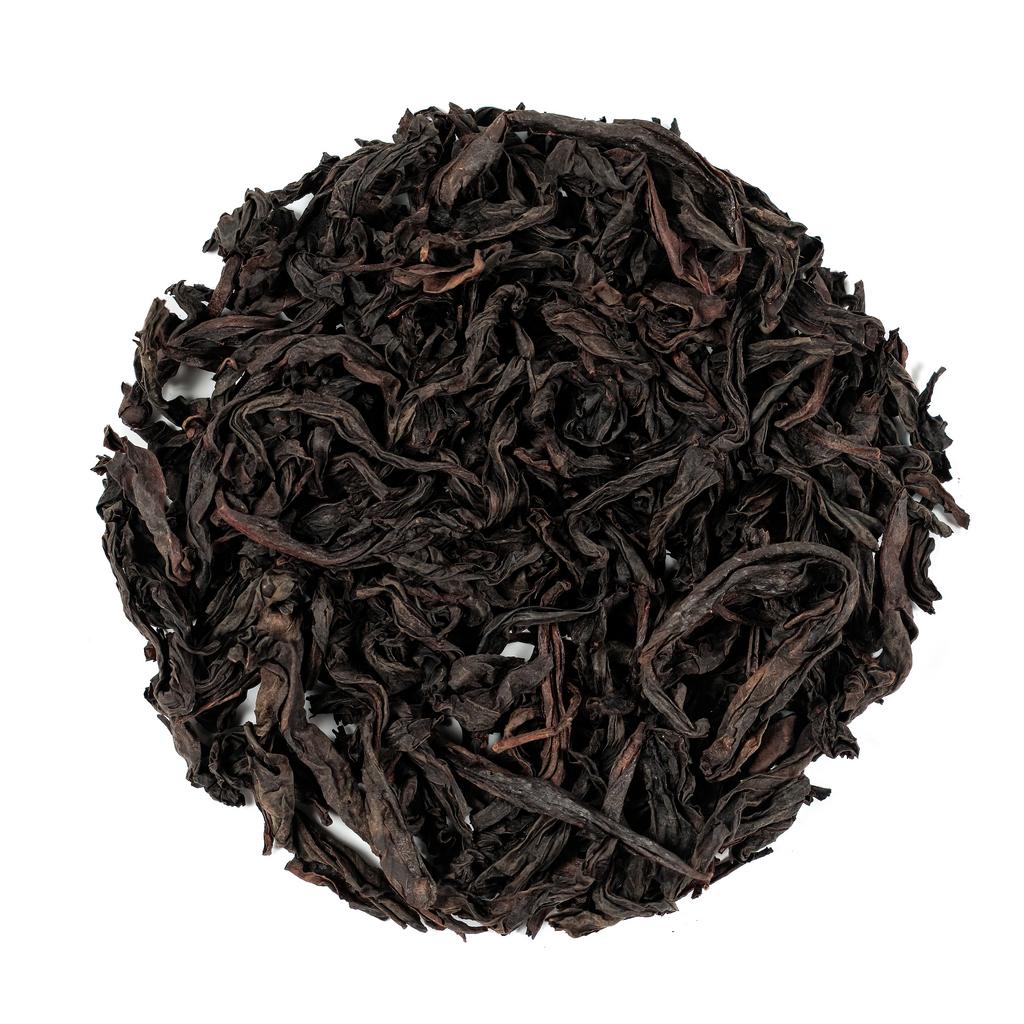 Улун Лао Цун Шуй Сянь «Нарцисс со Старых Кустов» 2025