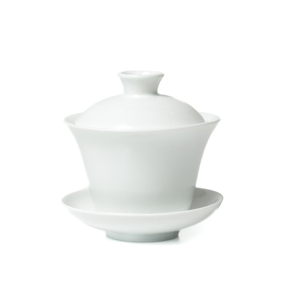 Гайвань белая «Фокус», 130 мл