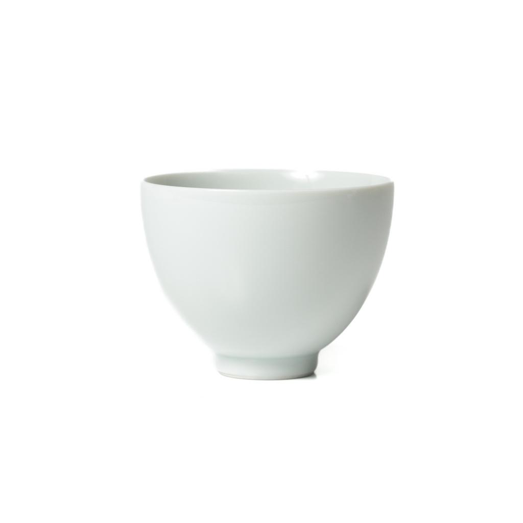 Пиала №2, фарфор из Цзиндэчжэнь