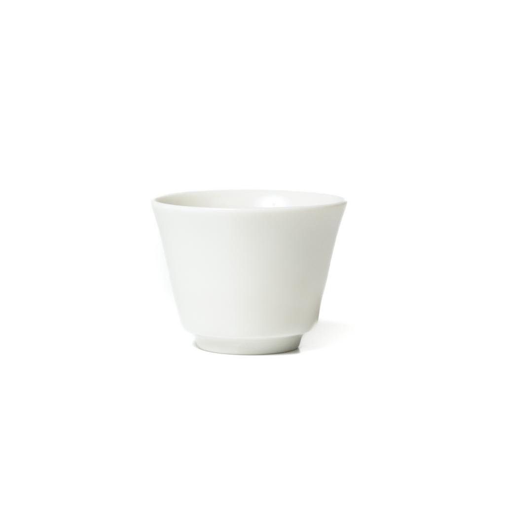 Пиала №3, фарфор из Цзиндэчжэнь