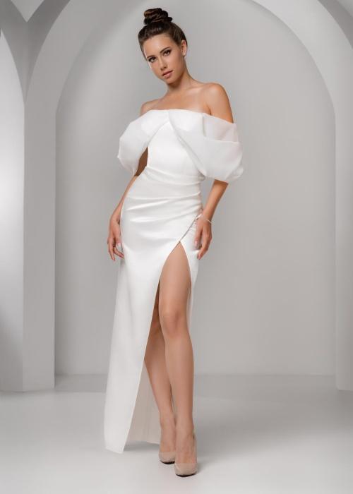 Свадебное платье Ламерия