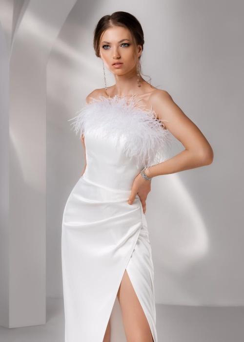 Свадебное платье Лиан