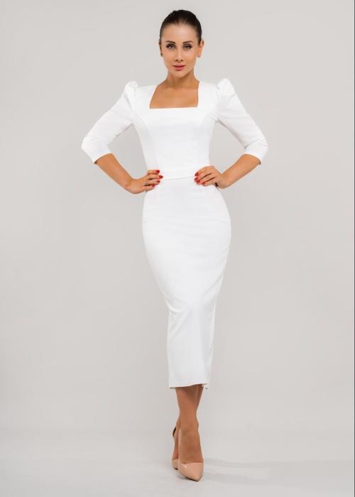 Свадебное платье Нира