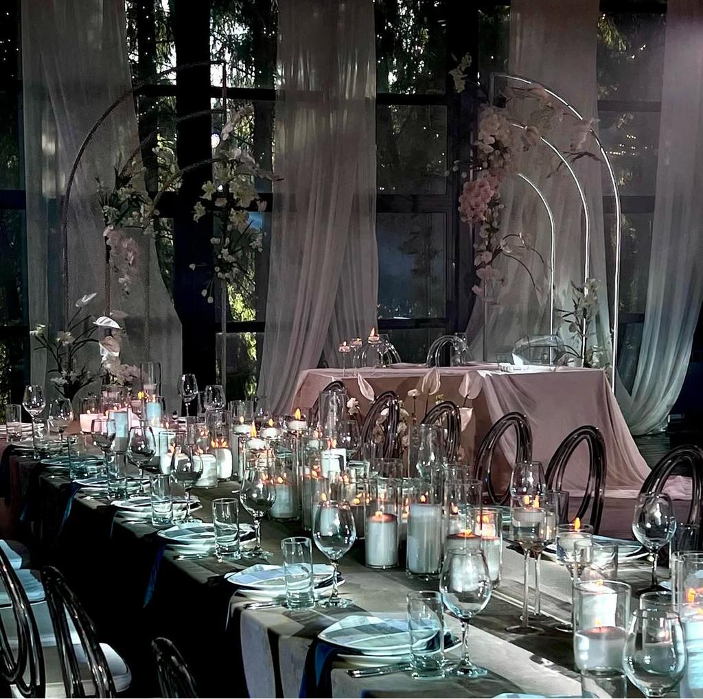 Президиум 2