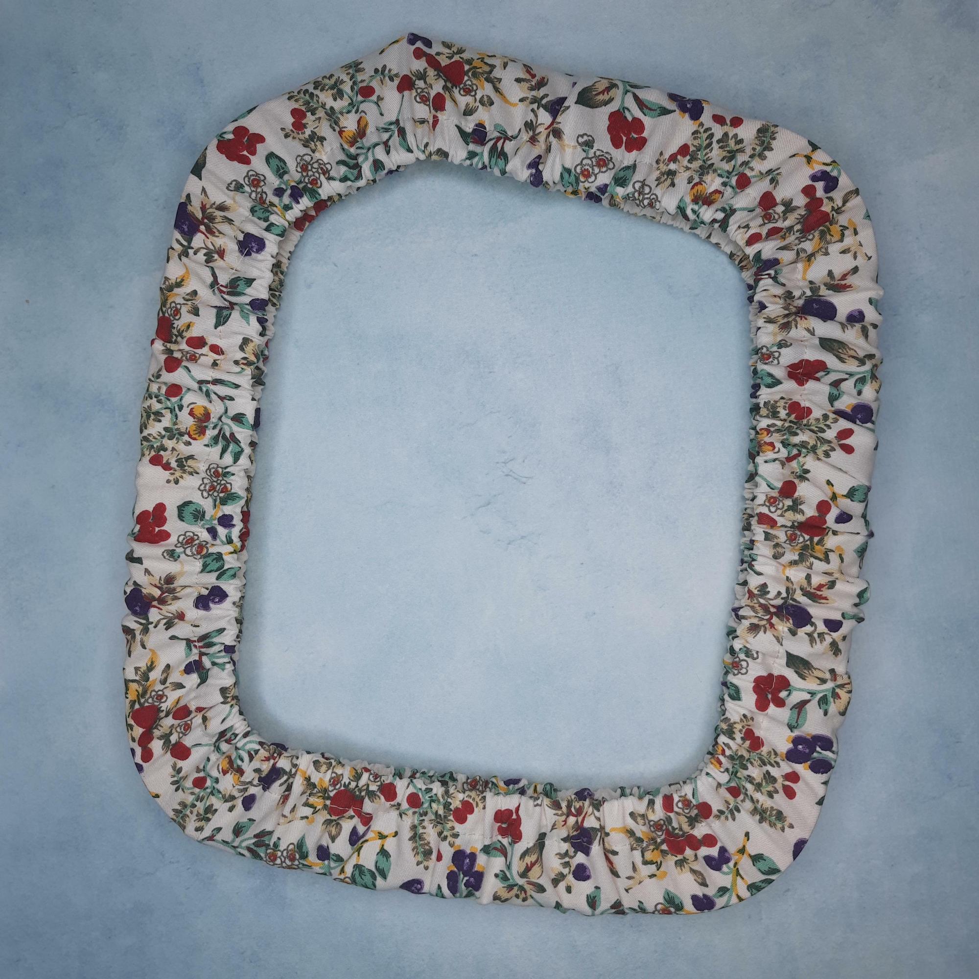 Чехол на пяльцы №2