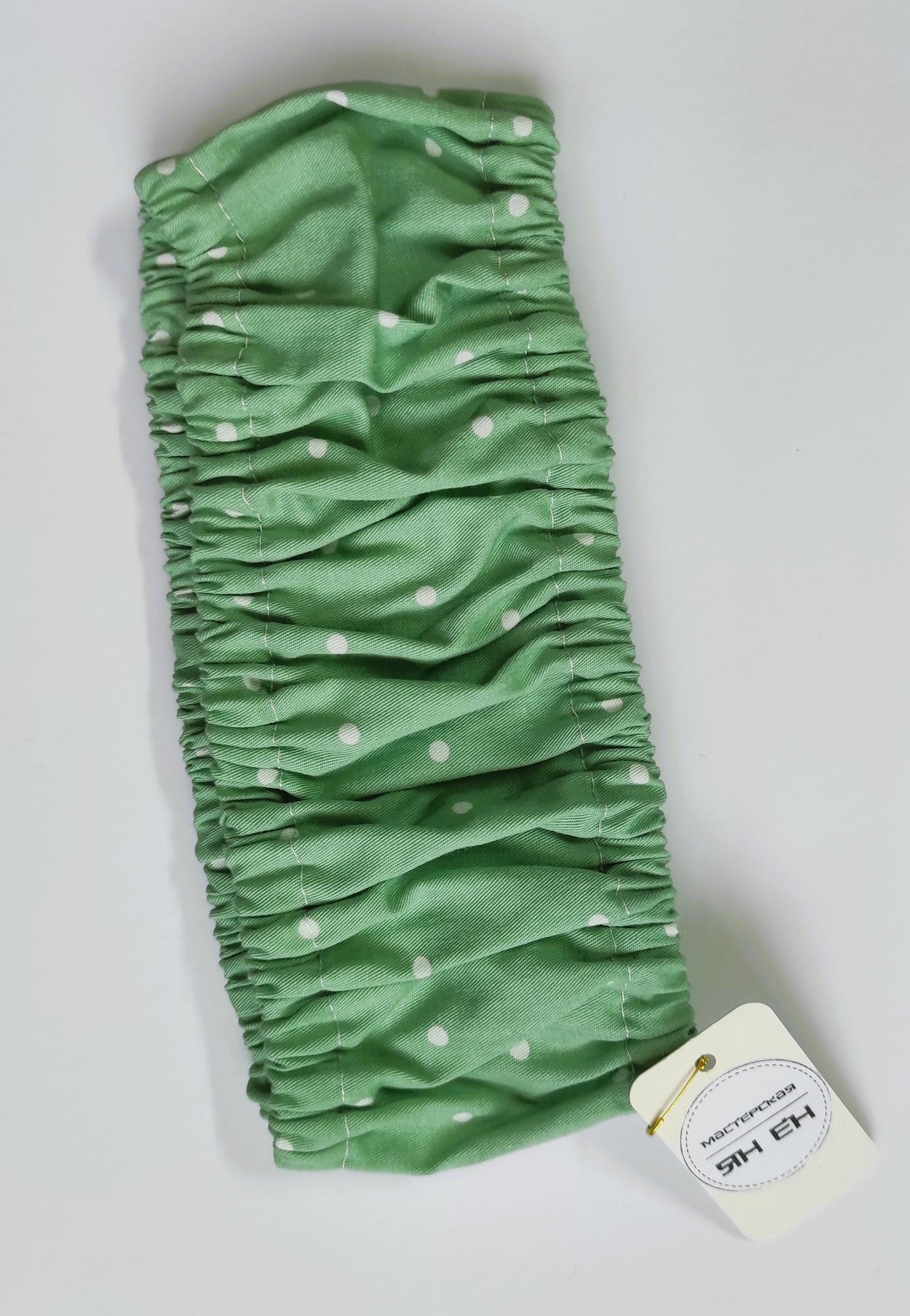 Чехол на снапы 20х20