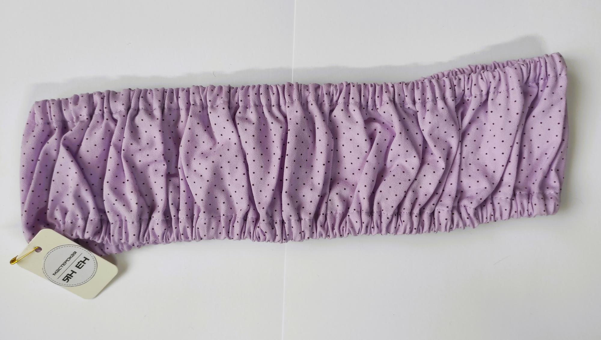 Чехол на снапы 28х28