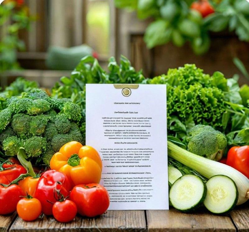 Список поставщиков Москва