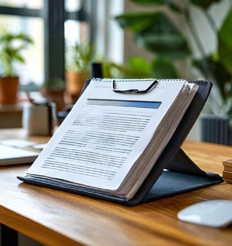 Документы, договора  и требования для общепита