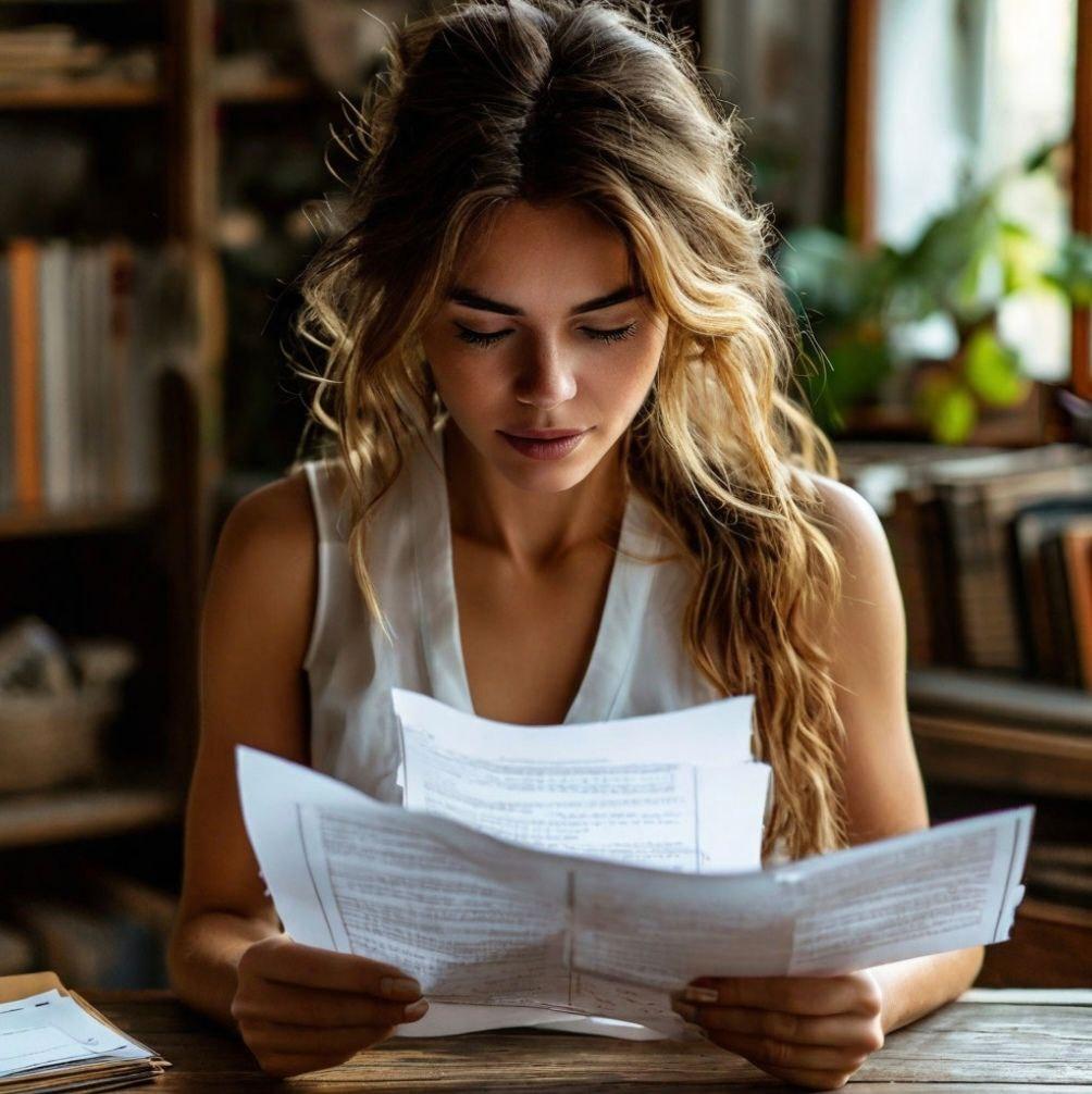 Разработанные образцы ХАССП и ППК