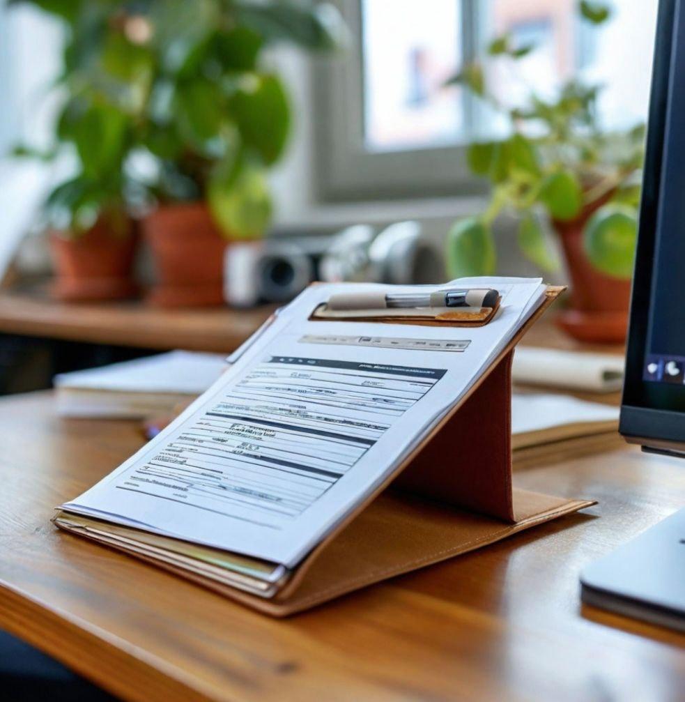 Должностная инструкция общепит (1 шт)