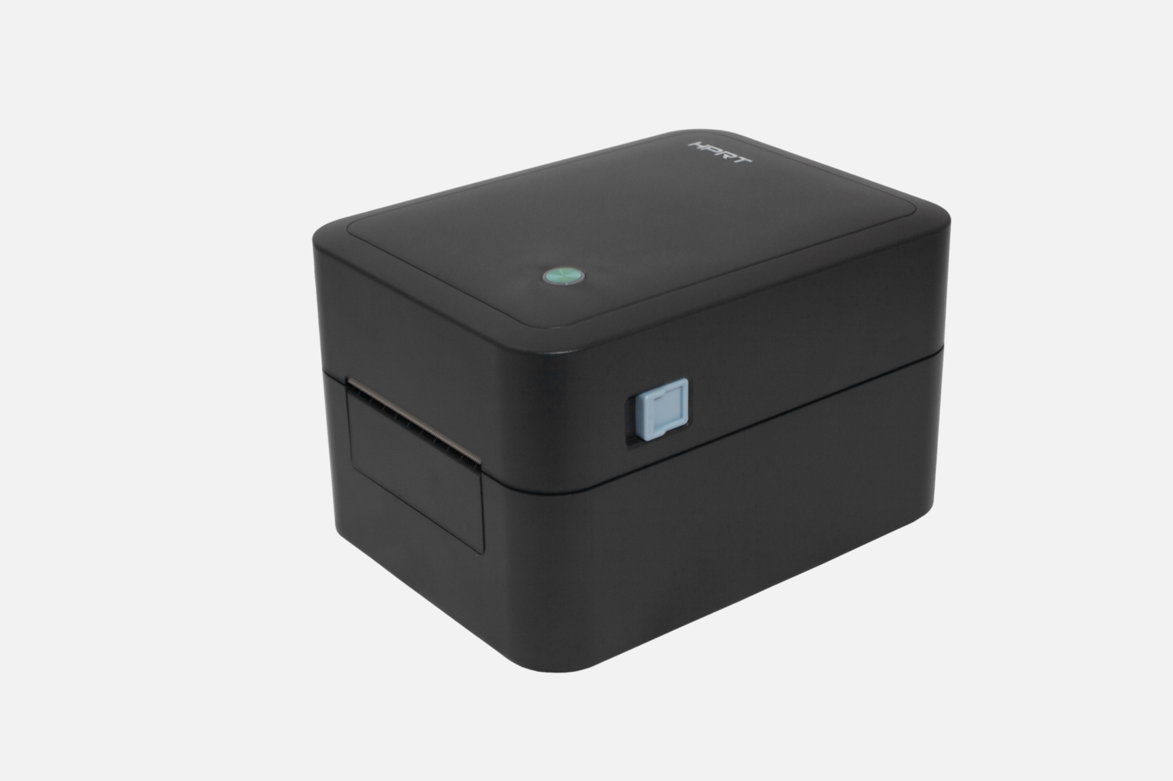 Термопринтер этикеток HPRT SL-32 Bluetooth