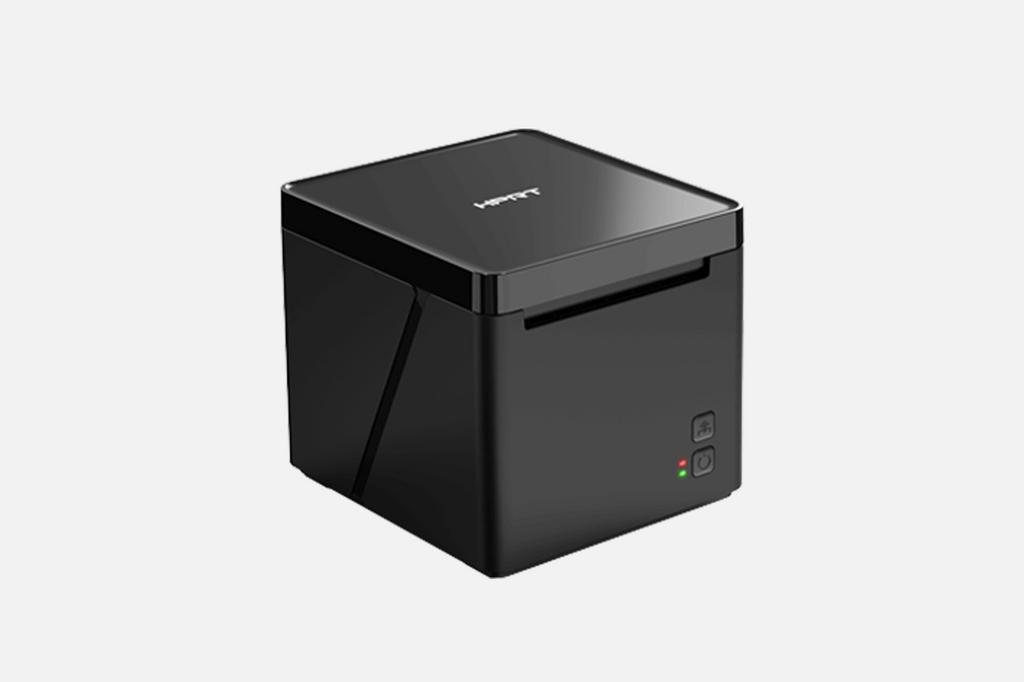 Принтер чеков HPRT TP80N