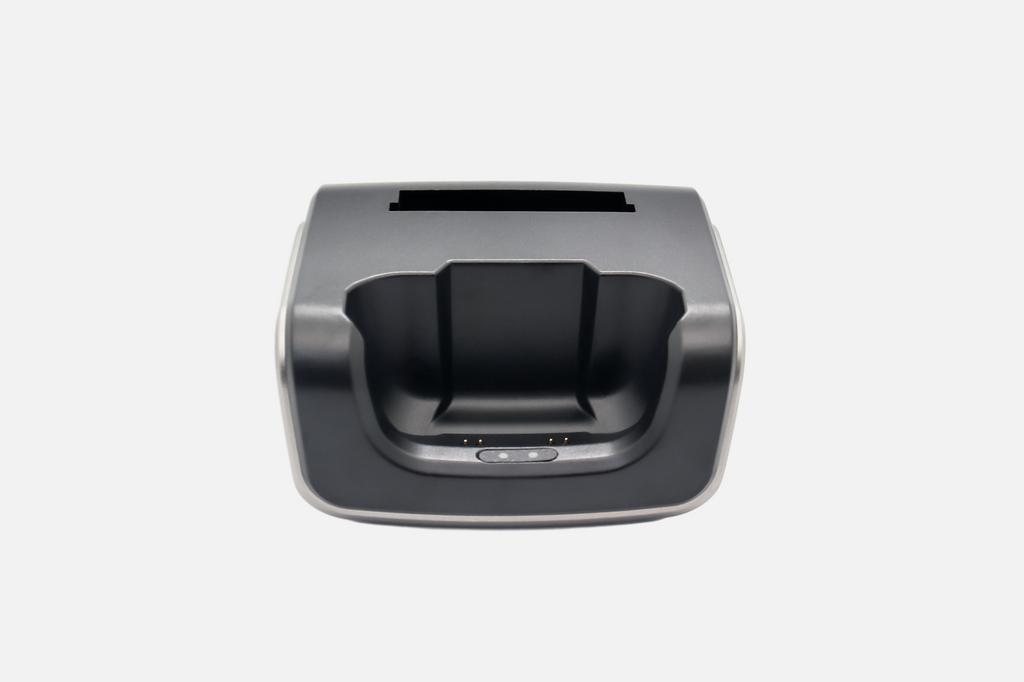 Cradle для NEO-SL40