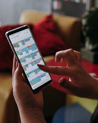 Консультация психолога (индивидуальная)