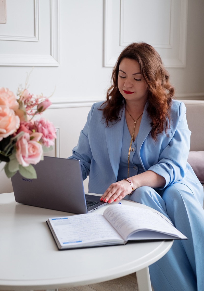 супервизия индивидуальная