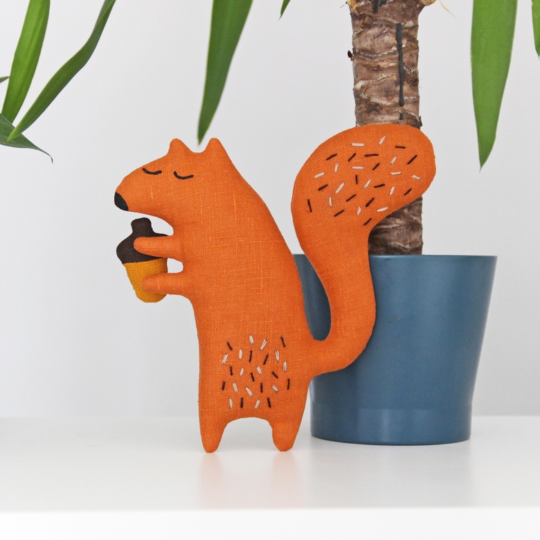 Белка - Инструкция | PDF