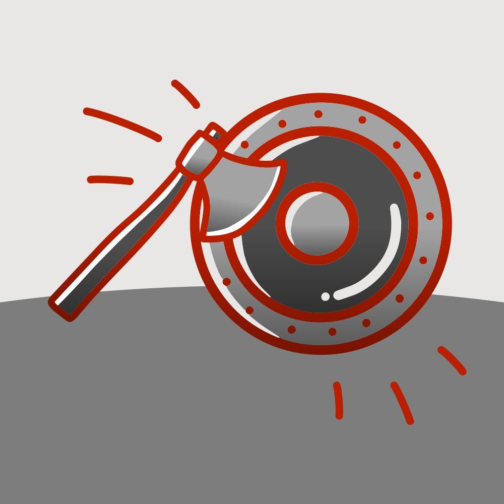 Организация мероприятия