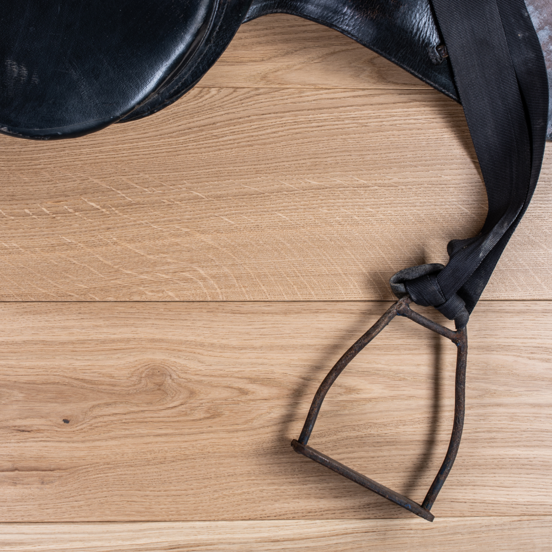 Паркетная доска Legend Роуд энд Ган