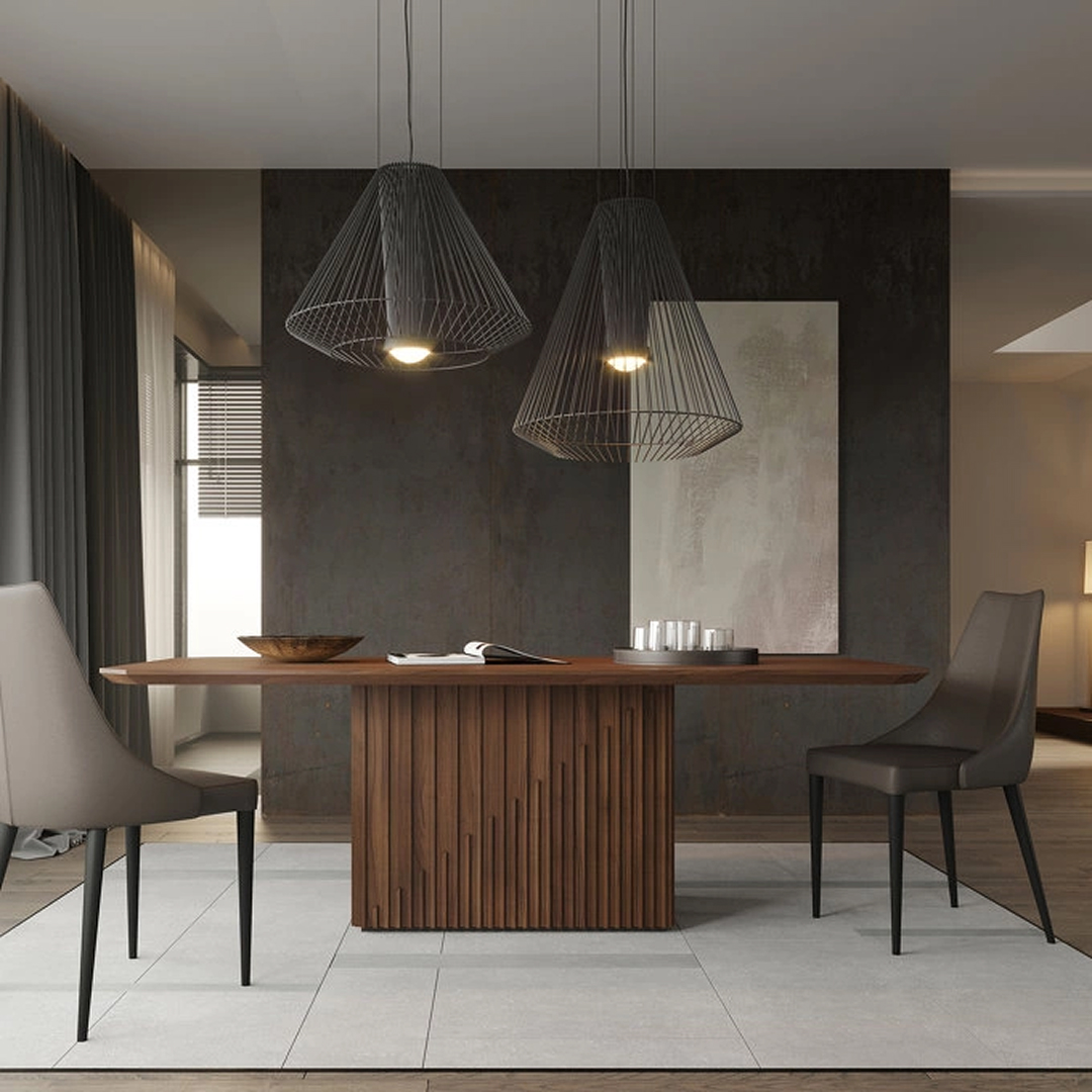 Обеденный стол MENORCA