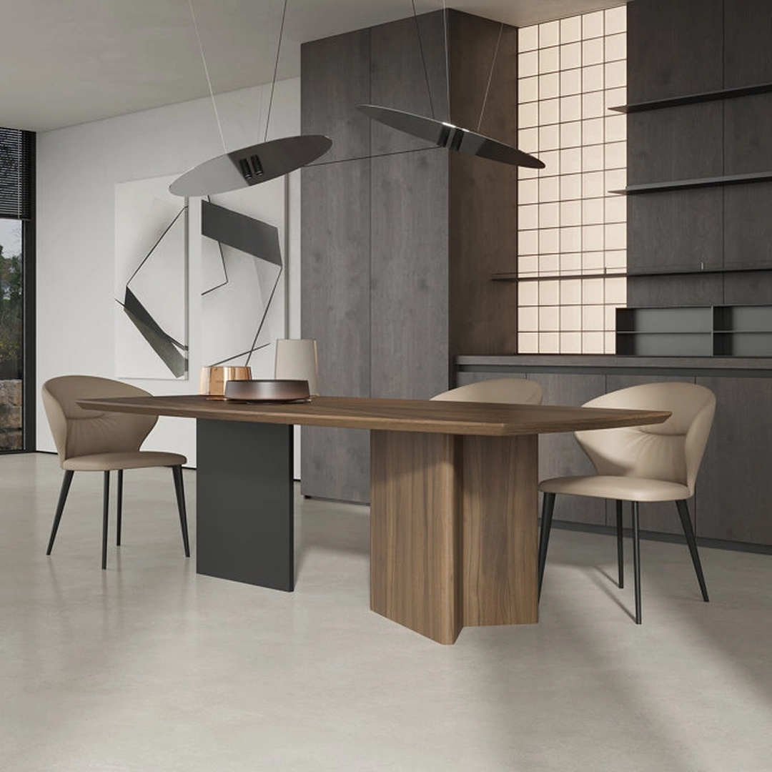 Обеденный стол MIRAMAR