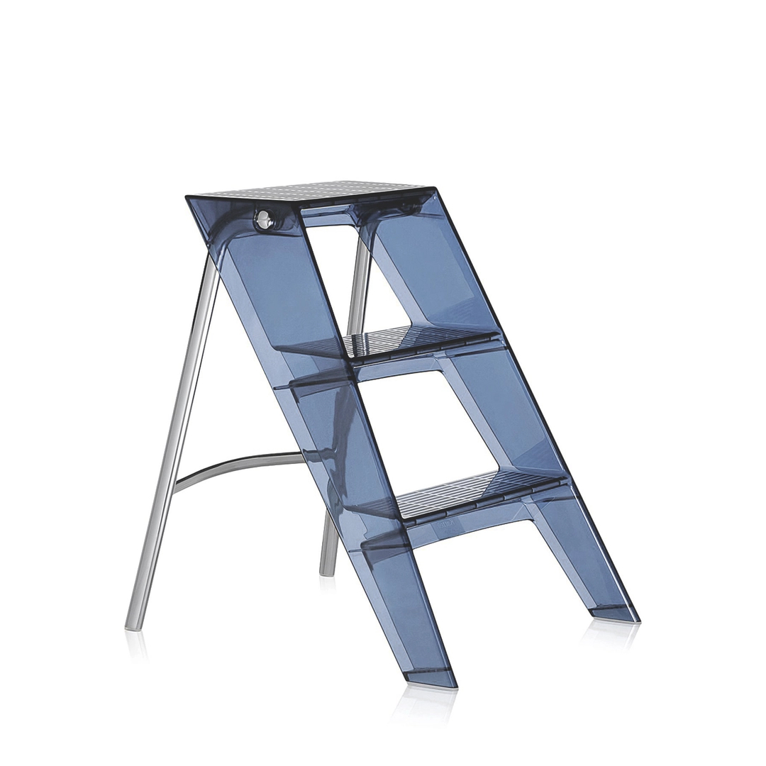 Стремянка Upper