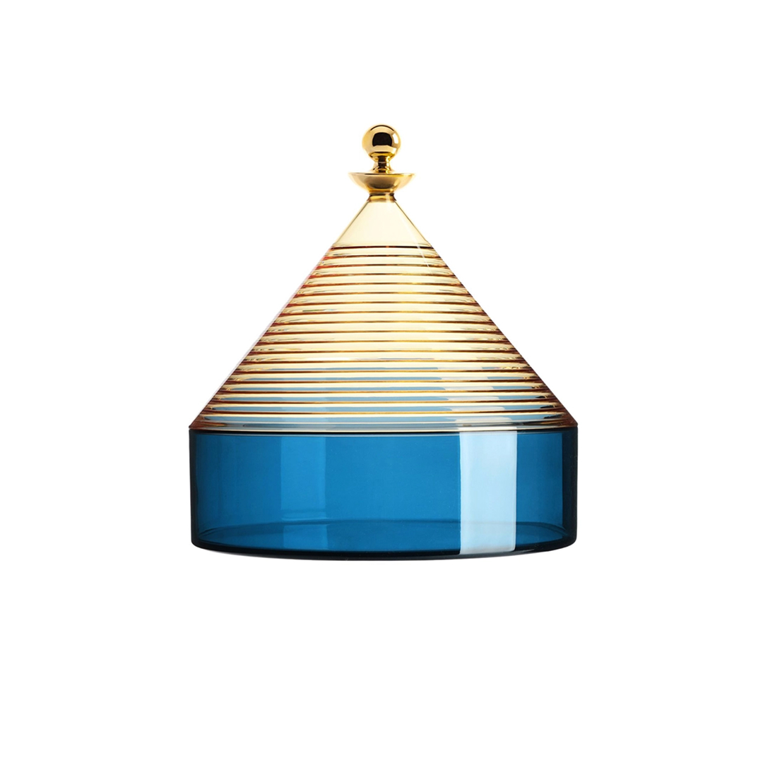 Контейнер Trullo